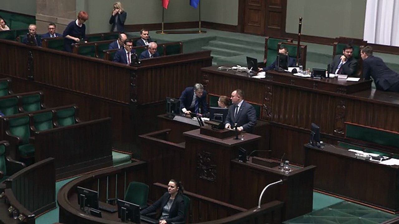 Paweł Grabowski - 12.12.17