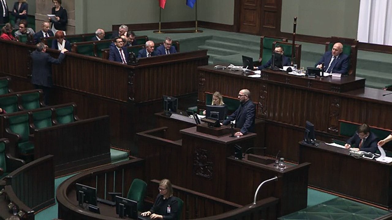 Paweł Skutecki - 12.12.17