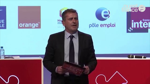 Vivre Ensemble 2018. L'école sait-elle préparer les élèves à leur rôle de citoyens ?