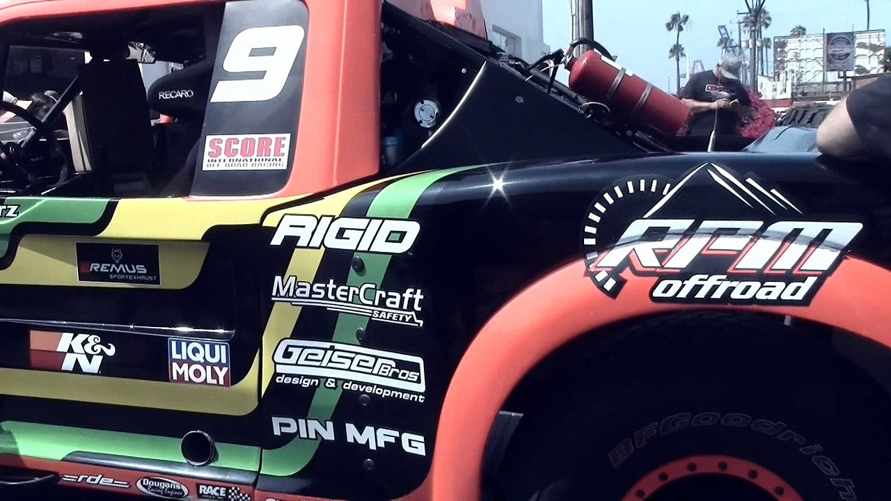 revicion 2017 baja 500