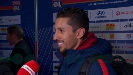 Download Video: PSG without Neymar like Barca without Messi or Real without Ronaldo - Marquinhos