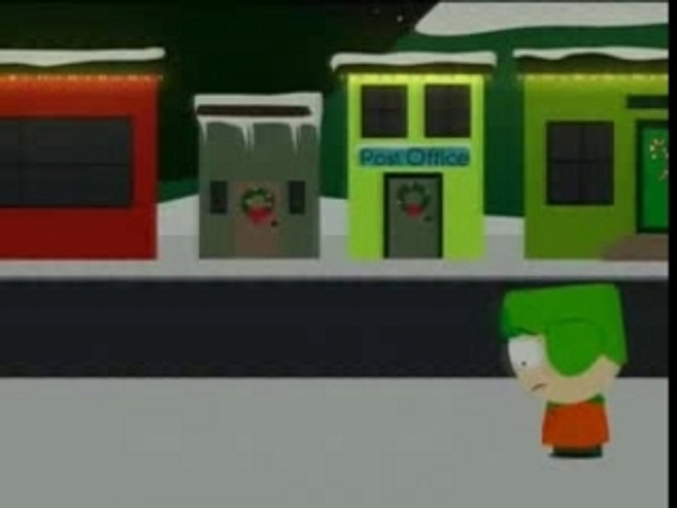 enfoirer de fils de pu**