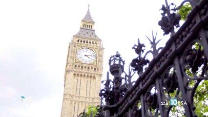 5 مصممين يخوضون أصعب تجربة في حياتهم بدأ المشوار للنهائيات Project Runway Middle East