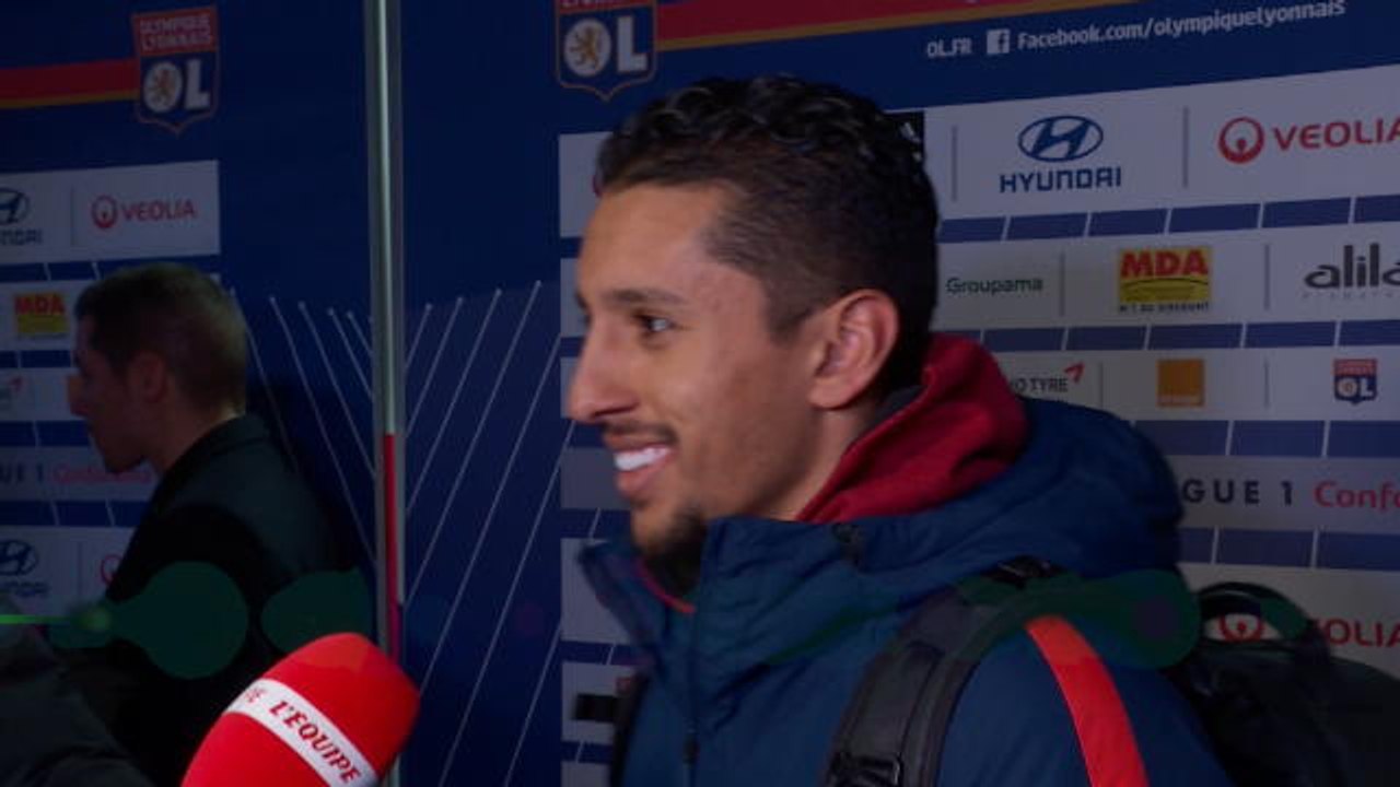 PSG without Neymar like Barca without Messi or...