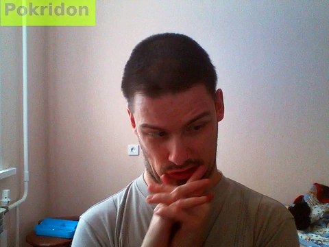 Бич-мнение о 3 серии из аниме «Метод Небес»