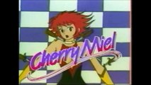 Cherry Miel - Generique