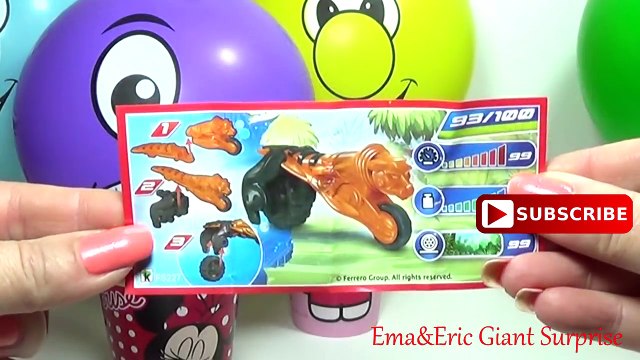 Learn Colors for Kids Children Toddlers wEma&Eric Giant Surprise Bad Baby - kids Ema&Eric Giant Surprise Bad Baby - Ema&Eric Giant Surprise Ema&Eric Giant Surprise Bad Baby Ema&Eric Giant Surprise ( new Release) Bad Baby Ema&Eric Giant Surprise YouTube