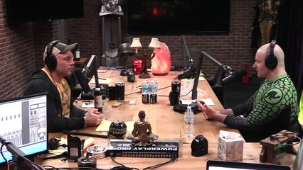 Best of the Week - January 14, 2018 - Joe Rogan Experience