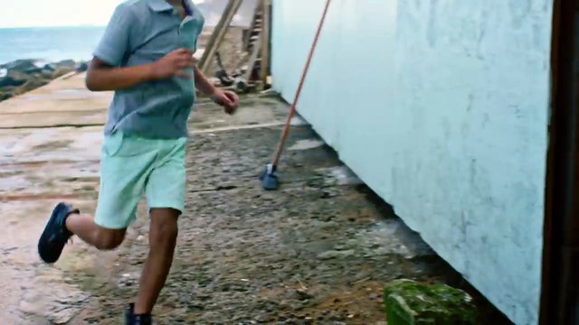 'Prometo', de Pablo Alborán, álbum más vendido de 2017