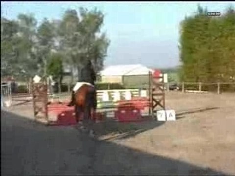 Concours sarreguemines