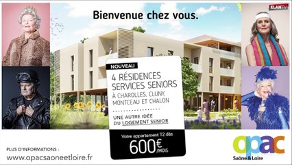 Avant-match-ELAN-RIESEN