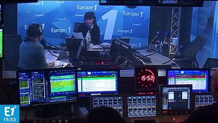 Croire en ses rêves