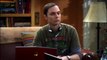 Grand Theft Auto References in The Big Bang Theory