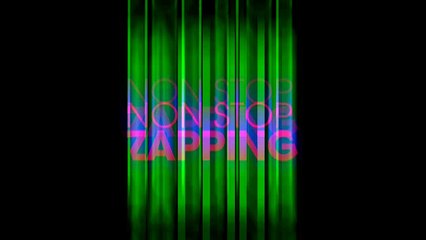 Ecosse : Des snowboardeurs débutants prennent le tire-fesses pour la première fois (Vidéo)