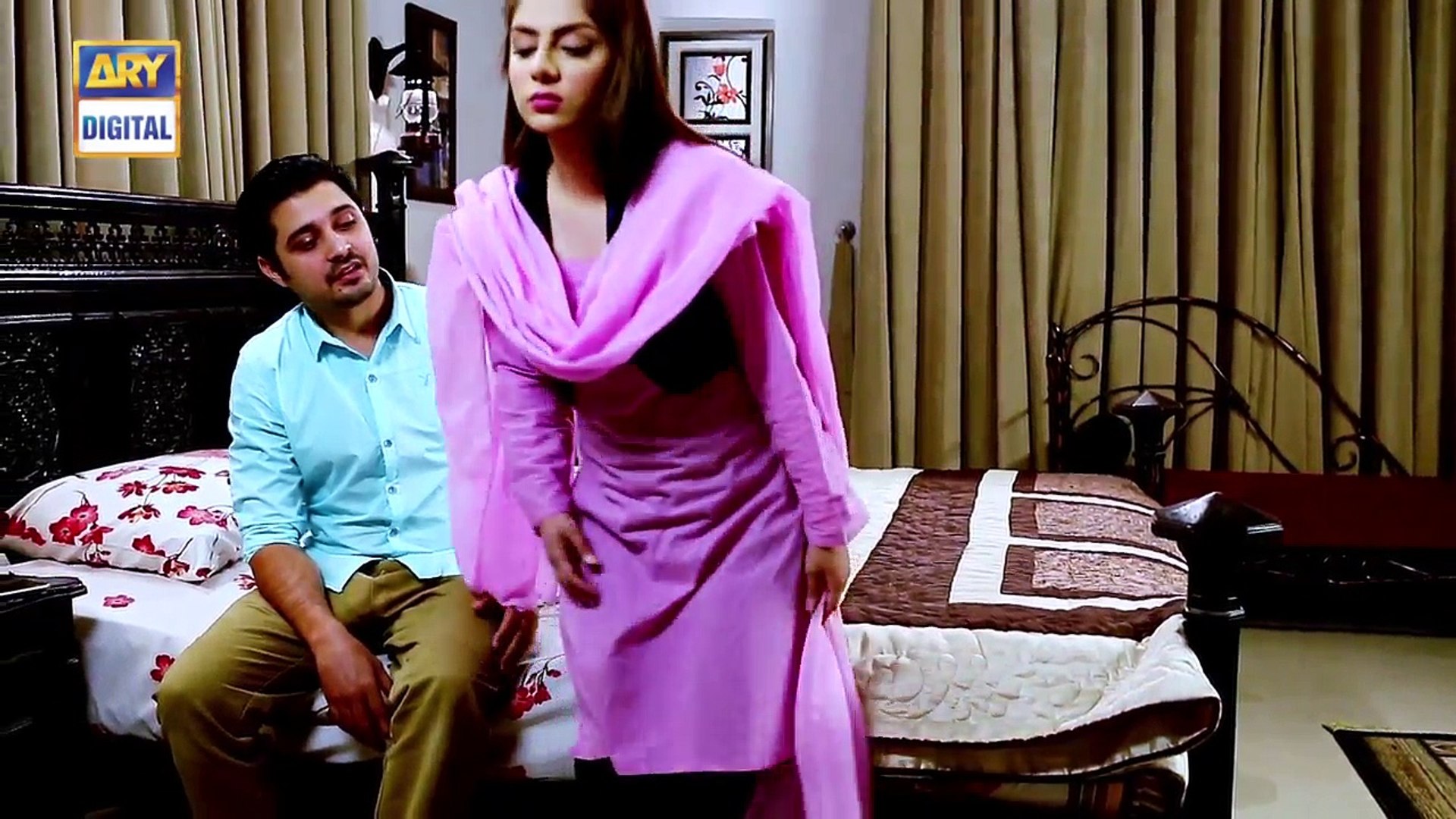 Rida isfahani leaked video