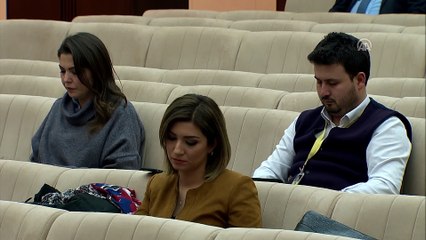 Bozdağ: '(Zeytin Dalı Harekatı) Bölgede yaşayan sivillerin zarar görmemesi için her türlü tedbir alınmıştır' - ANKARA