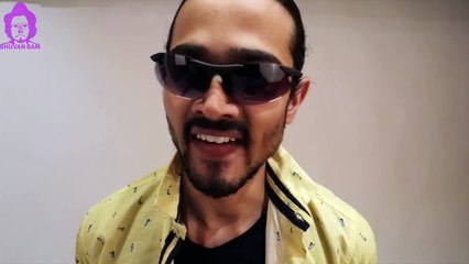BB Ki Vines- _ Breast Cancer Awareness Campaign