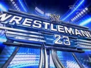 wwe hbk vs jonh cena