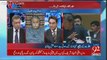 Moula Bux Chandio's Response On Sheikh Rasheed And Imran Khan's Remarks About Parliament