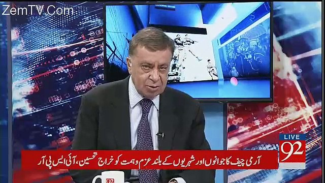 Sharif Brothers Are Not Habitual Of Face The Courts - Moula Bux Chandio