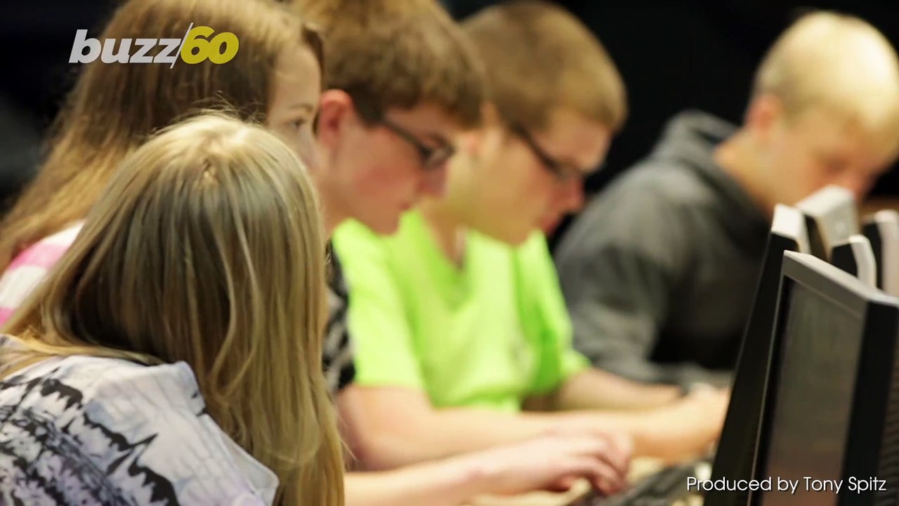 According to Scientists 24 is the New 18