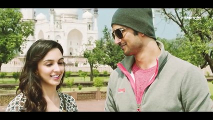 End Year Love Mashup DJ Devil Dubai