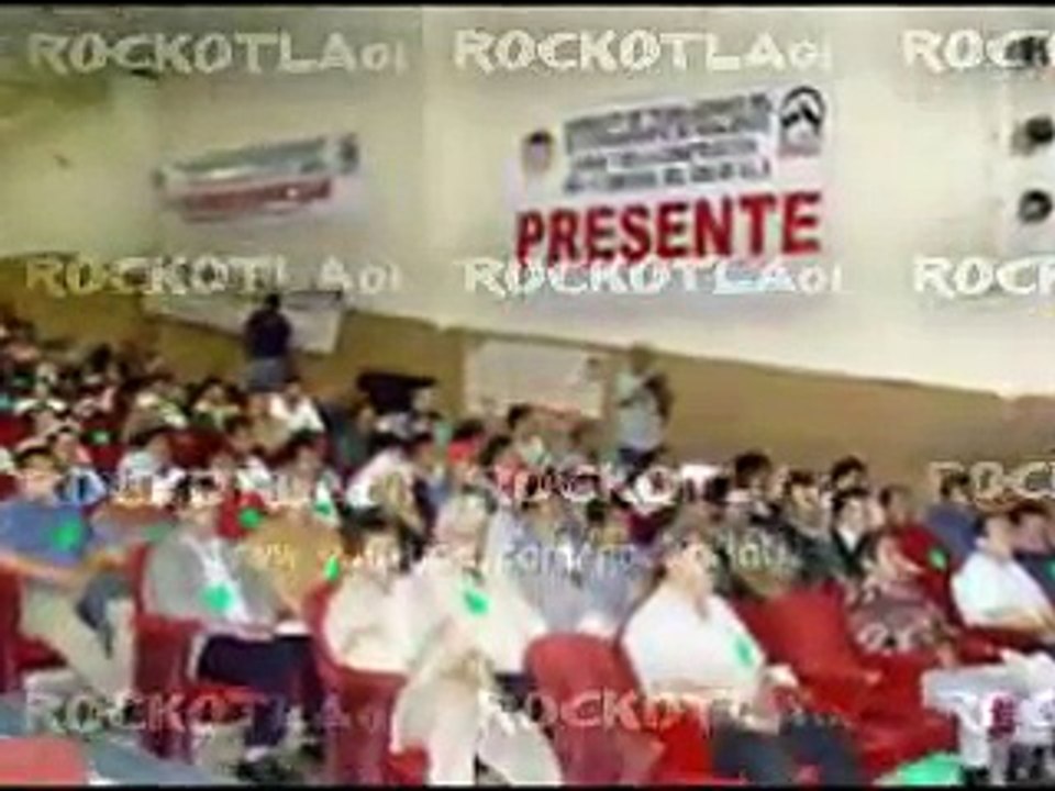 STC LÍNEA 12 - PARTE 11