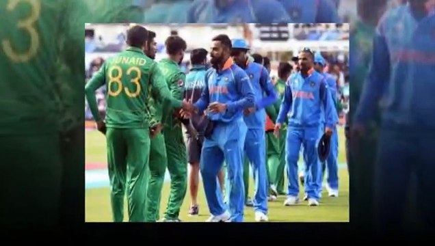 Asia Cup 2018 Schedule see when and where asia cup 2018 will be played and which teams will play