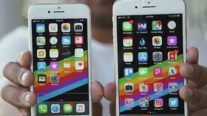 iPhone X and X Plus review, apple new smartphones