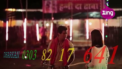 PASHTO NEW SAD AND LOVELY DUBBING SONG 2018