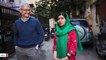 Apple Partners With Malala Yousafzai To Support Girls' Education