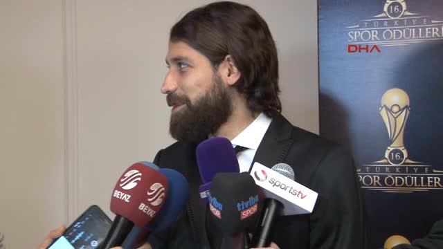 Olcay Şahan Fenerbahçe Mücadelesinin Üstesinden Geleceğiz