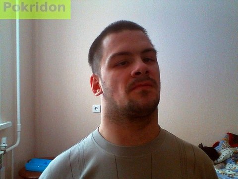 Бич-мнение о 2 серии из аниме «Ююшки»