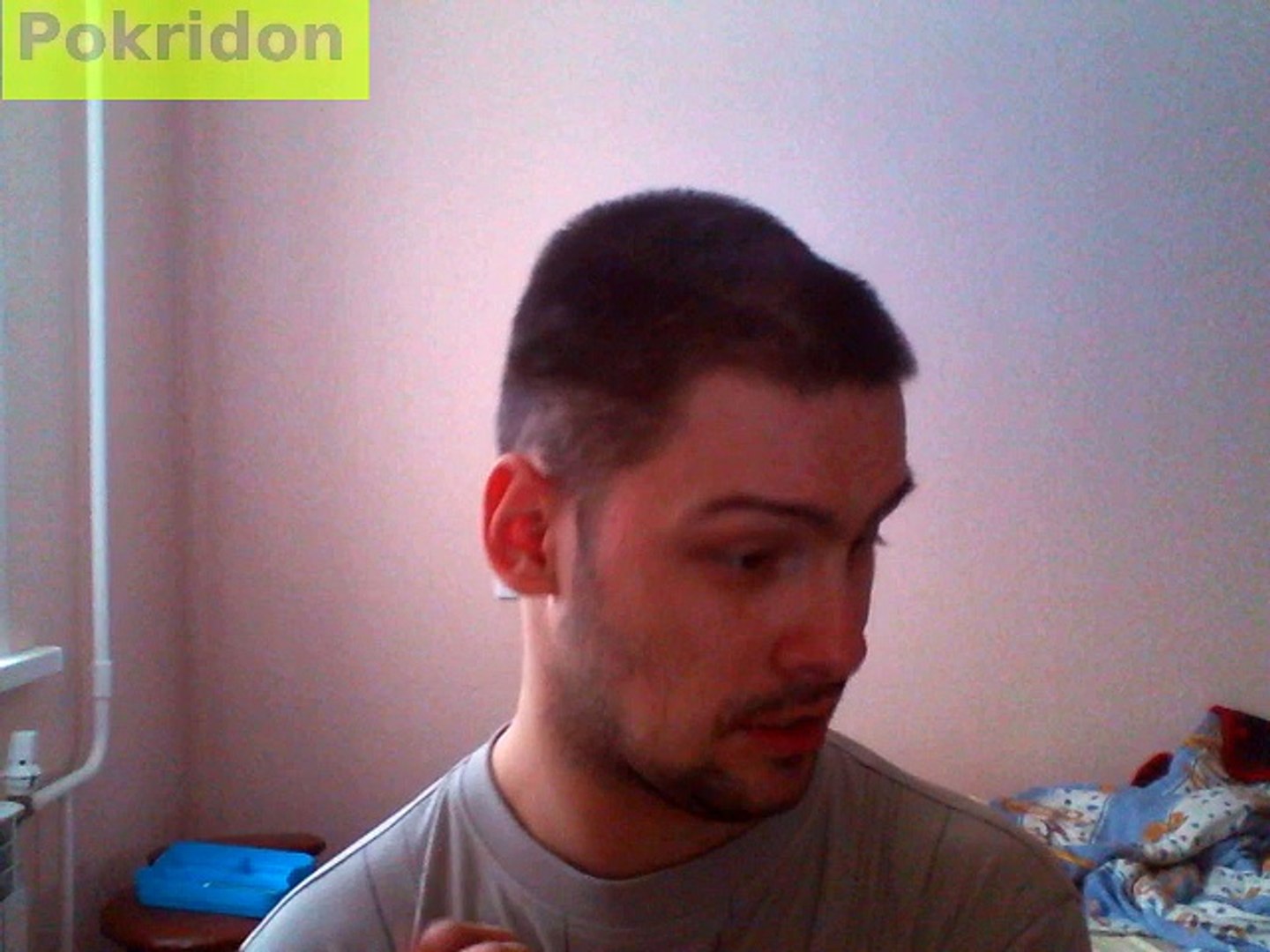 Бич-мнение о 3 серии из аниме «Ююшки»