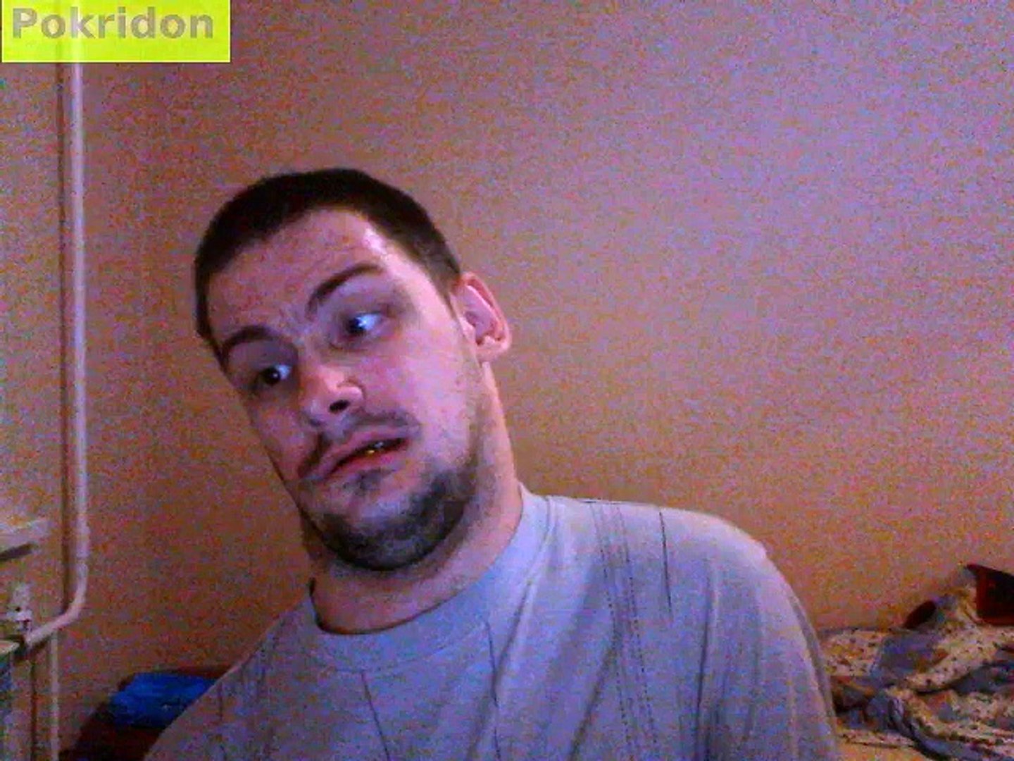 Бич-мнение о 4 серии из аниме «Ююшки»