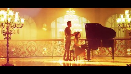 Love Mashup by DJ Sahil 🎶