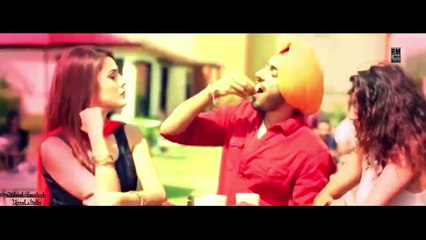 New Year Love Romantic Punjab Mashup Dj SFM & Dj Harsh Bhutani