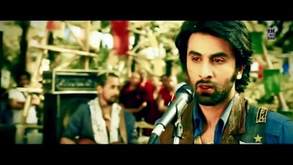 Romantic Love Mashup by DJ Kiran 🎶