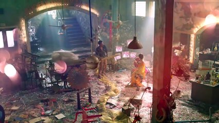 DJ Sahil's Love Mashup 🎶