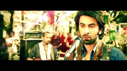 Valentine Mashup DJ Danish