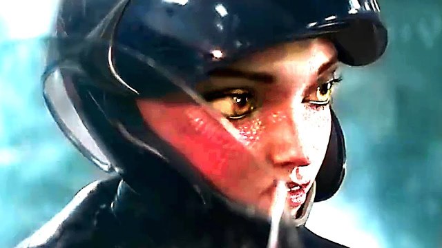 READY PLAYER ONE : Le blockbuster ultra attendu de Steven Spielberg !