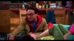 The Big Bang Theory|Sheldon Conoce a Howard y a Raj (Latino)