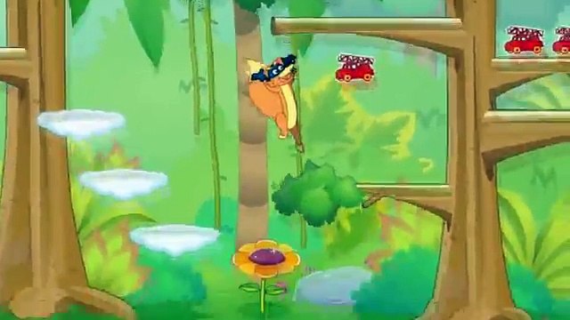 Dora the Explorer Episodes for Children in English 2014 HD Swiper the Explorer Nick jr Kids
