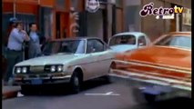 Intro Starsky & Hutch (Starsky & Hutch 1975 - 1979)Widescreen