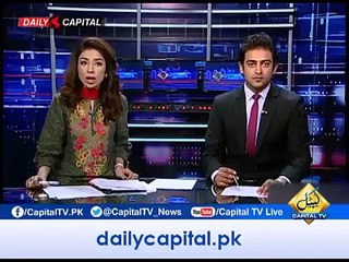 Intezar killing case is now handed over to CTD for investigation