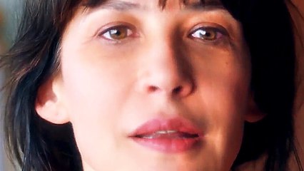 Mme MILLS, UNE VOISINE SI PARFAITE Bande Annonce