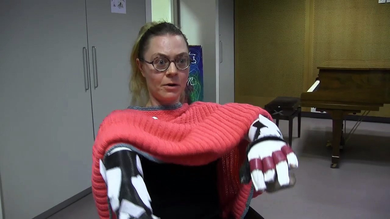 2018-JFS-CarolineGreffeeDesDeuxBRAS1