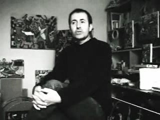 Rencontre avec François Gehan, figure culturelle de Tours 🎬