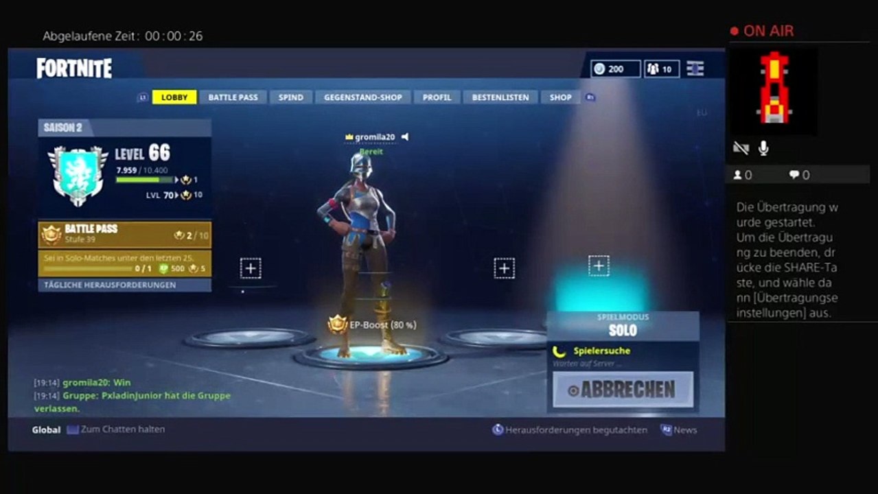 Fortnite versuche 1sieg (2)