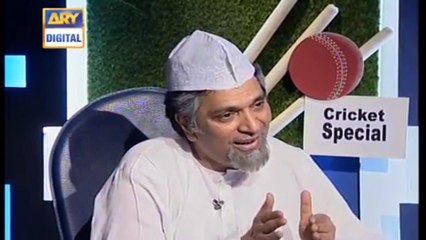 Ap Mere Khandan Se Talluq Kiyu Jorna Chahtay Hain - Loose Talk